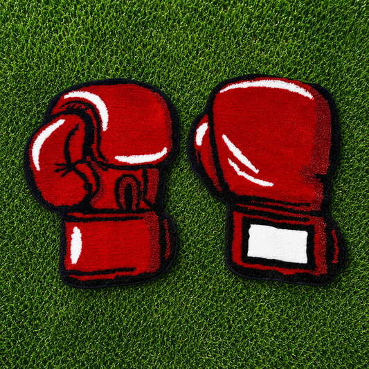 27355CD3-2869-47C7-9F1D-2DBE23053779.PNG