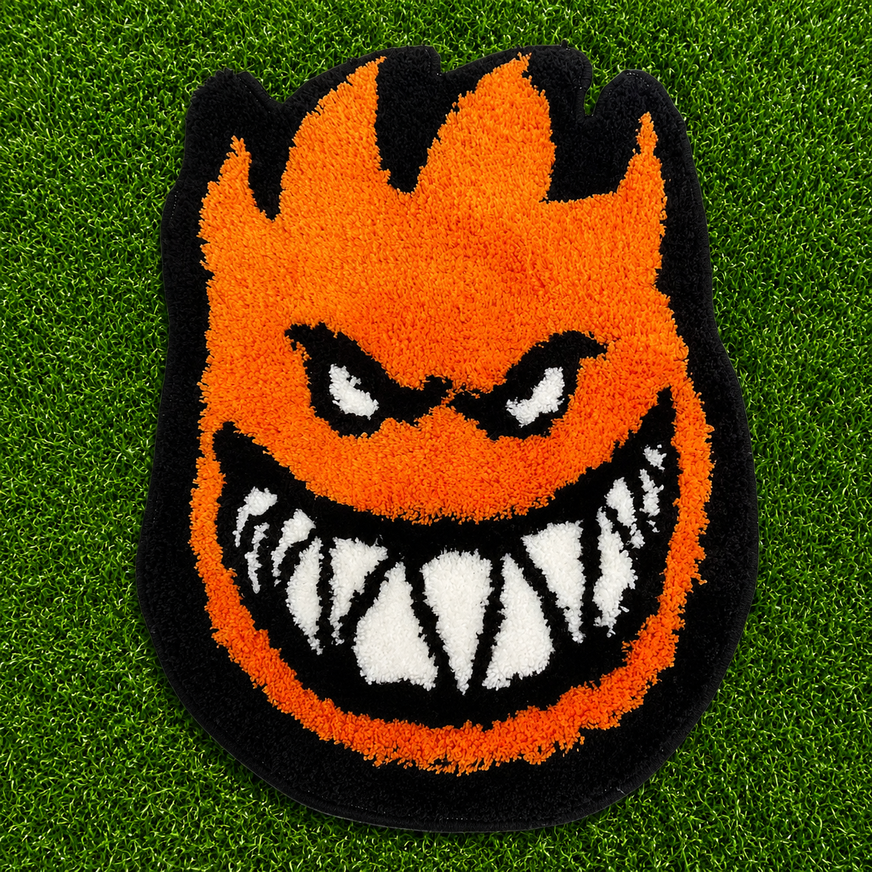 99E7FD5F-F292-4AE7-A5AC-98D264314335.PNG