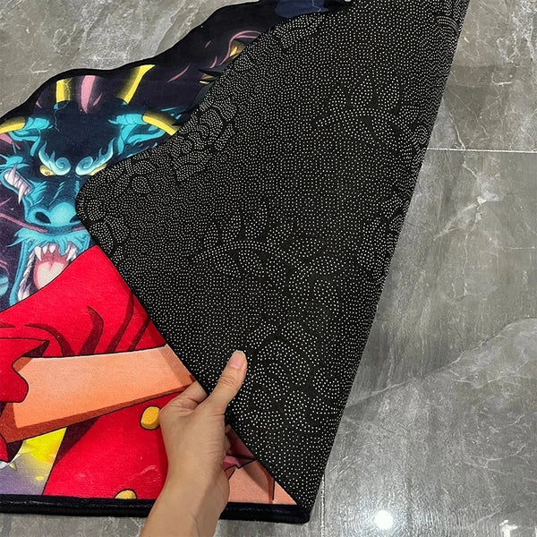 Anime-DragonBall-Vegeta-Design-Rug-Bedroom-Living-Room-Kid-s-Room-Non-slip-Decorative-Floor-Mat.jpg
