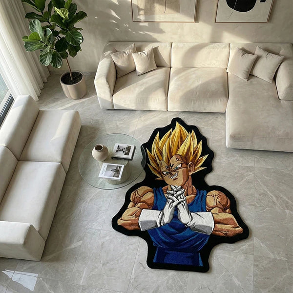 Anime-DragonBall-Vegeta-Design-Rug-Bedroom-Living-Room-Kid-s-Room-Non-slip-Decorative-Floor-Mat.jpg