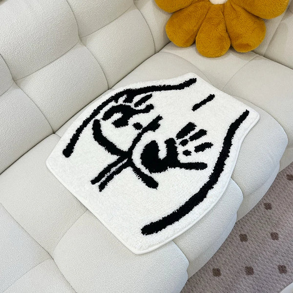 Ass-Butt-Carpet-Soft-Tufted-Rug-for-Bathroom-Non-slip-Absorb-Water-Plush-Handmade-floormat-Bedroom.jpg