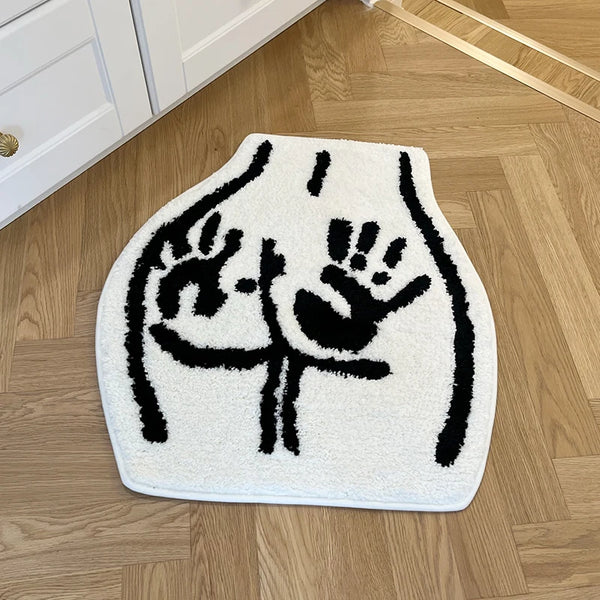 Ass-Butt-Carpet-Soft-Tufted-Rug-for-Bathroom-Non-slip-Absorb-Water-Plush-Handmade-floormat-Bedroom.jpg