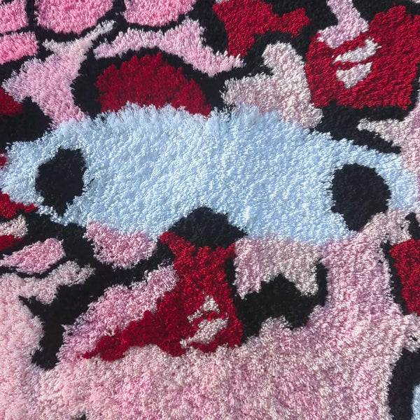 Cartoon-Pink-Soft-Tufted-Rug-3D-Irregular-Plush-Kawaii-Girls-Bedroom-Bedside-Carpet-Home-Decor-Non.jpg