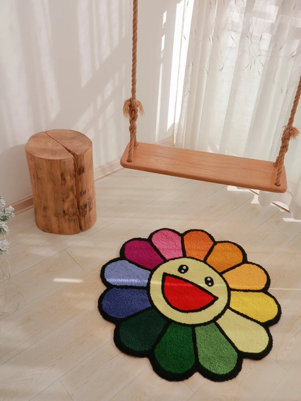 Hand-Embroidered-Suower-Carpet-Living-Room-Bedroom-Polyester-Fiber-Floor-Mat-Cusizable-Korean-Sle-Home-Textile.jpg