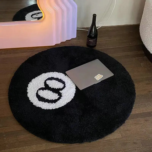 LAKEA-Halloween-8-Ball-Rug-Indoor-Home-Decoration-Spooky-Halloween-Gifts-8-Ball-Accent-Round-Tufting.jpg