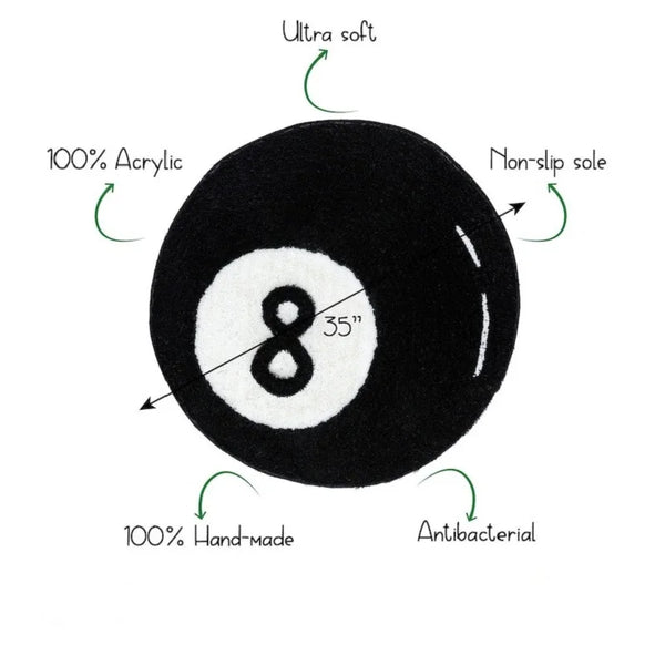LAKEA-Halloween-8-Ball-Rug-Indoor-Home-Decoration-Spooky-Halloween-Gifts-8-Ball-Accent-Round-Tufting.jpg