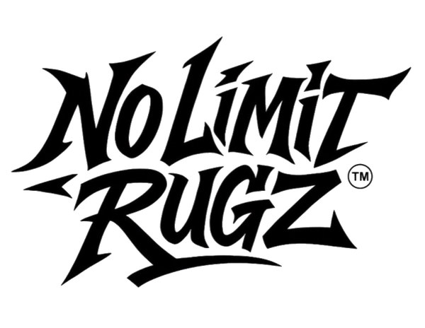 No Limit Rugz