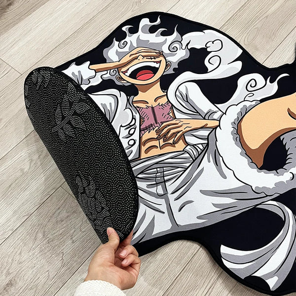 One-Piece-Luffy-Gear-5-Plush-Anime-Rug-Non-Slip-Soft-Carpet-for-Bedroom-Livingroom-Gaming.jpg