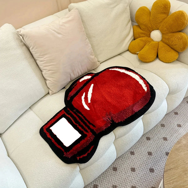 Red-Boxing-Gloves-Tufted-Rugs-Soft-Fluffy-Tufted-Irregular-Printed-Tiger-Rug-Room-Decor-Floor-Mat.jpg
